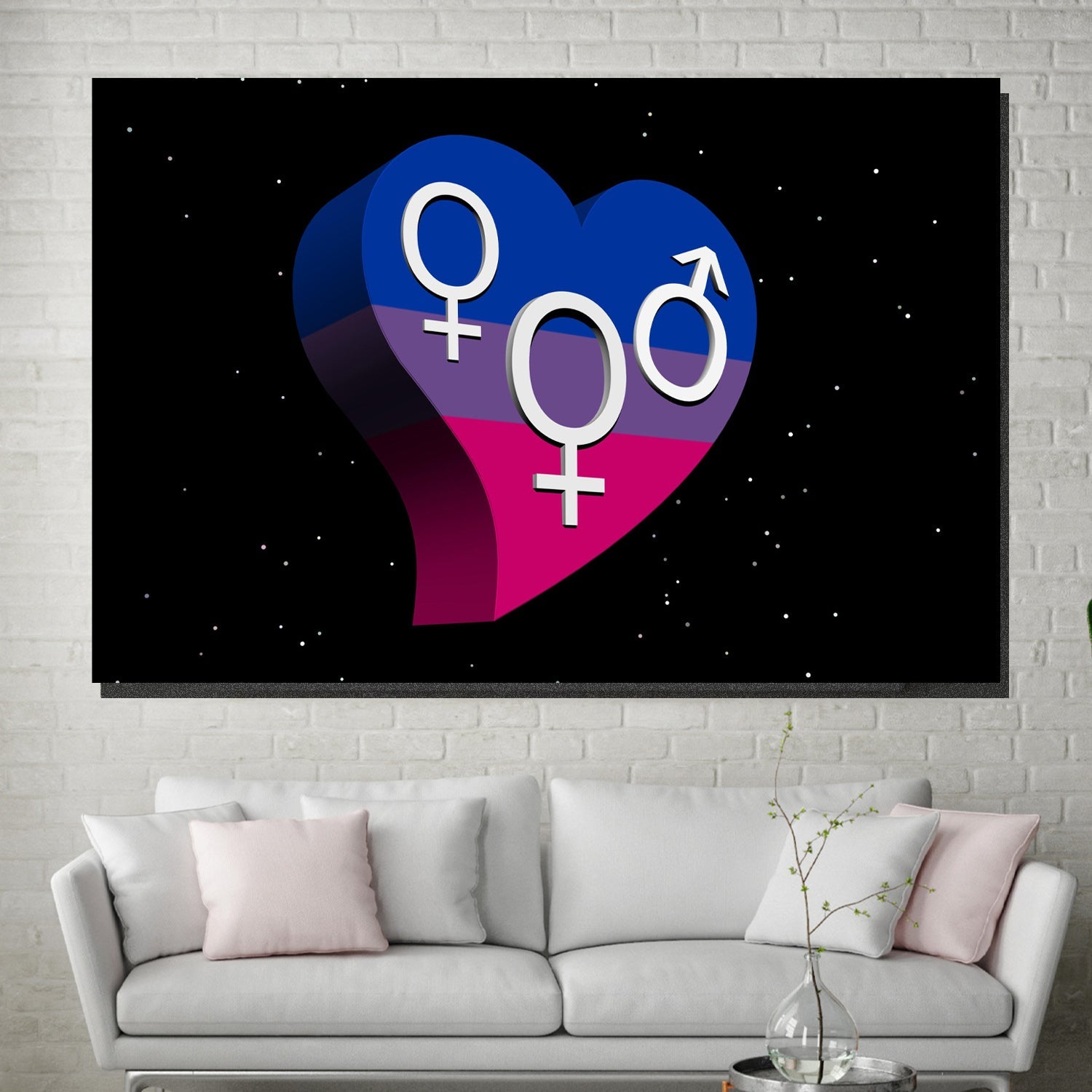 https://cdn.shopify.com/s/files/1/0387/9986/8044/products/FemaleBisexualLoveCanvasArtprintStretched-3.jpg