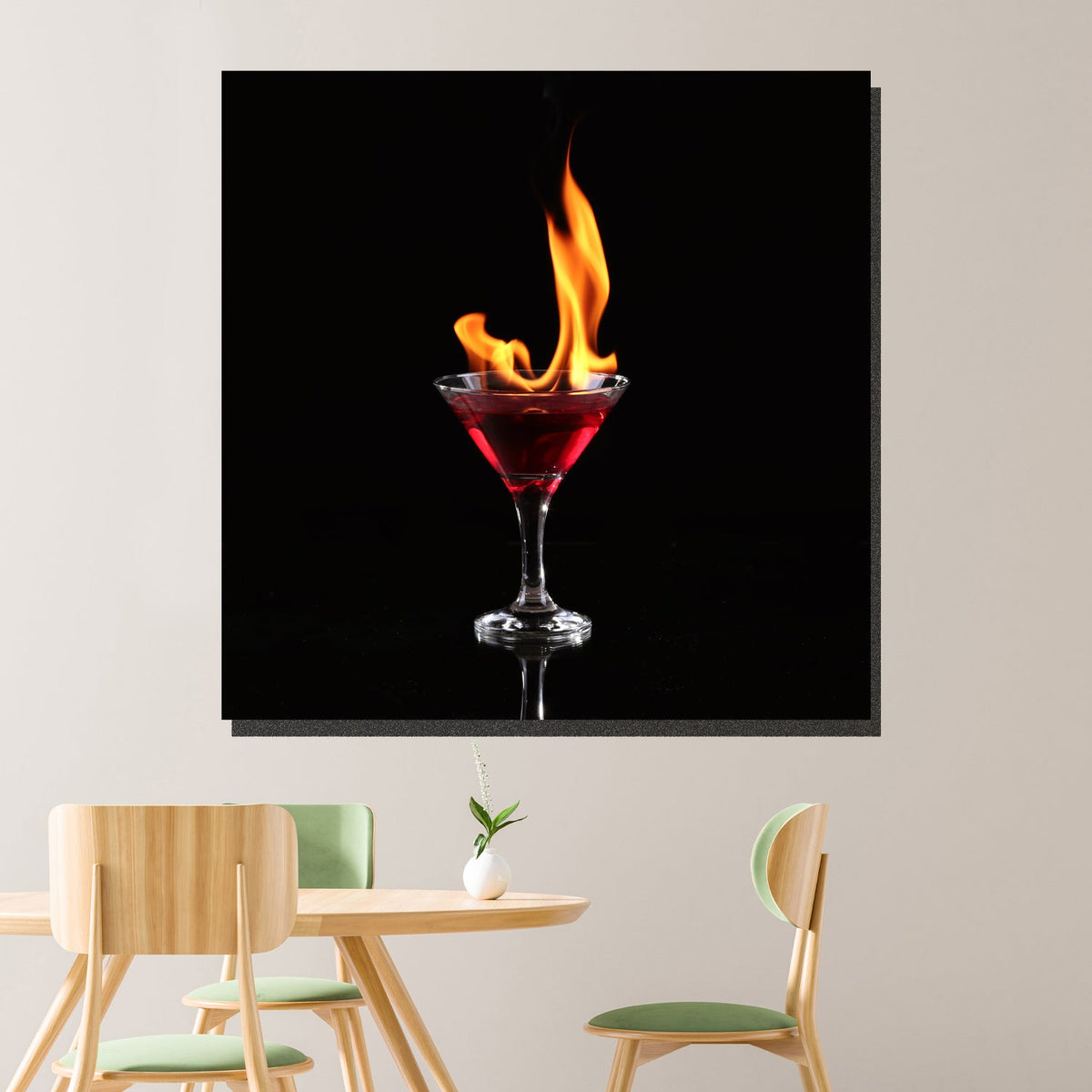 https://cdn.shopify.com/s/files/1/0387/9986/8044/products/FieryCocktailCanvasArtprintStretched-1.jpg