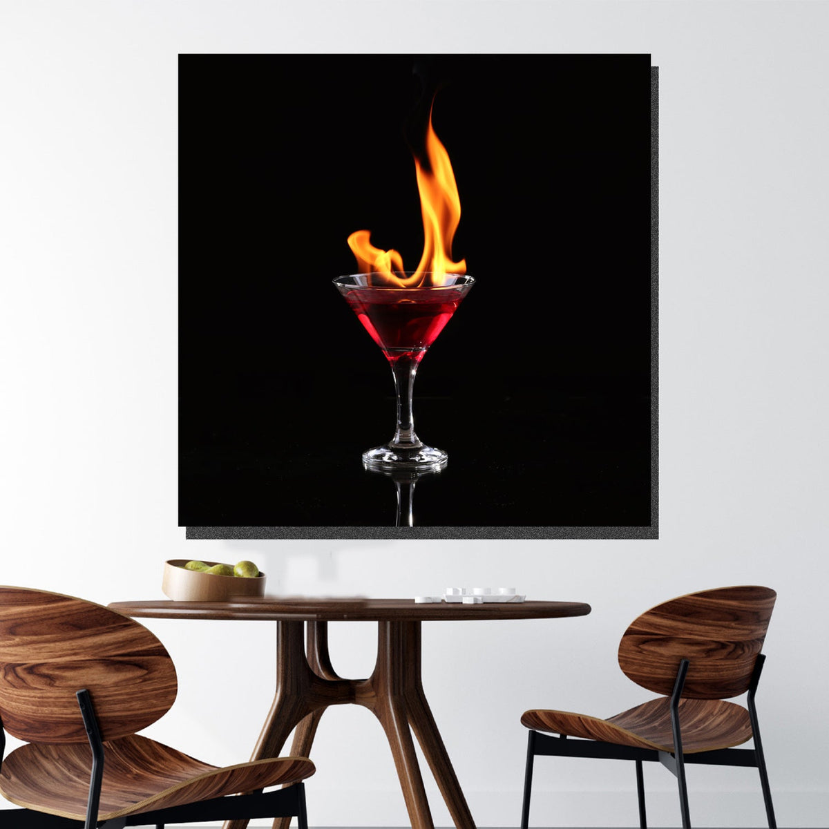 https://cdn.shopify.com/s/files/1/0387/9986/8044/products/FieryCocktailCanvasArtprintStretched-2.jpg