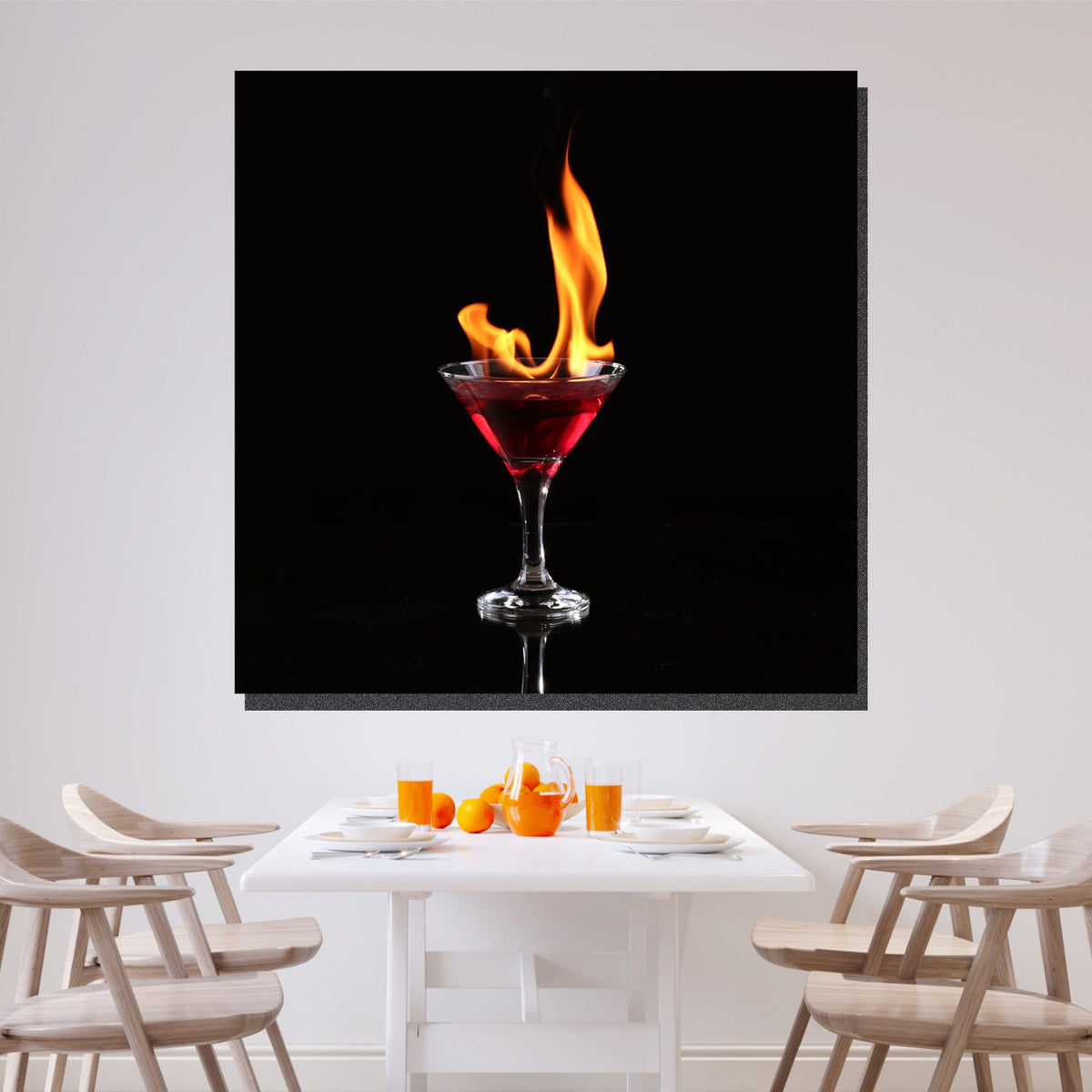 https://cdn.shopify.com/s/files/1/0387/9986/8044/products/FieryCocktailCanvasArtprintStretched-3.jpg