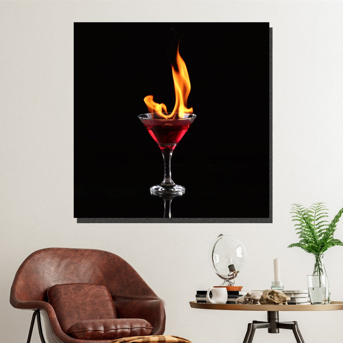 https://cdn.shopify.com/s/files/1/0387/9986/8044/products/FieryCocktailCanvasArtprintStretched-4.jpg