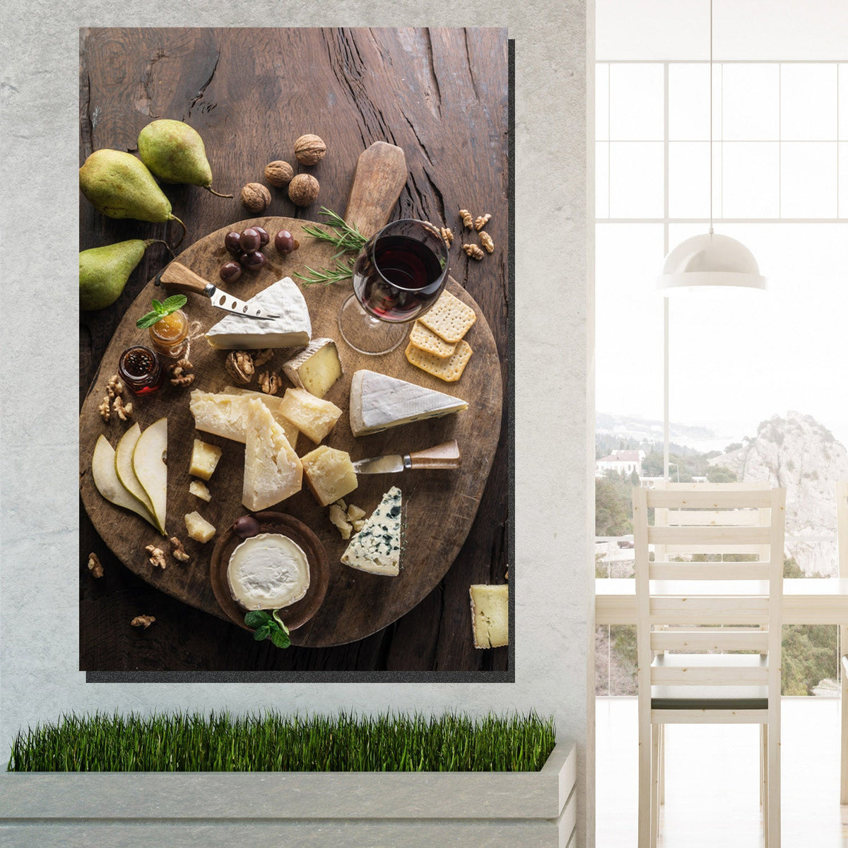 https://cdn.shopify.com/s/files/1/0387/9986/8044/products/FineWineandCheesePlatterCanvasArtprintStretched-2.jpg