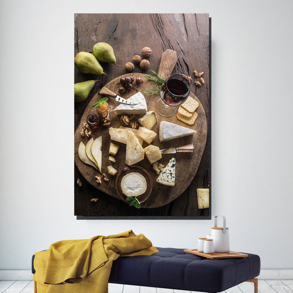 https://cdn.shopify.com/s/files/1/0387/9986/8044/products/FineWineandCheesePlatterCanvasArtprintStretched-3.jpg