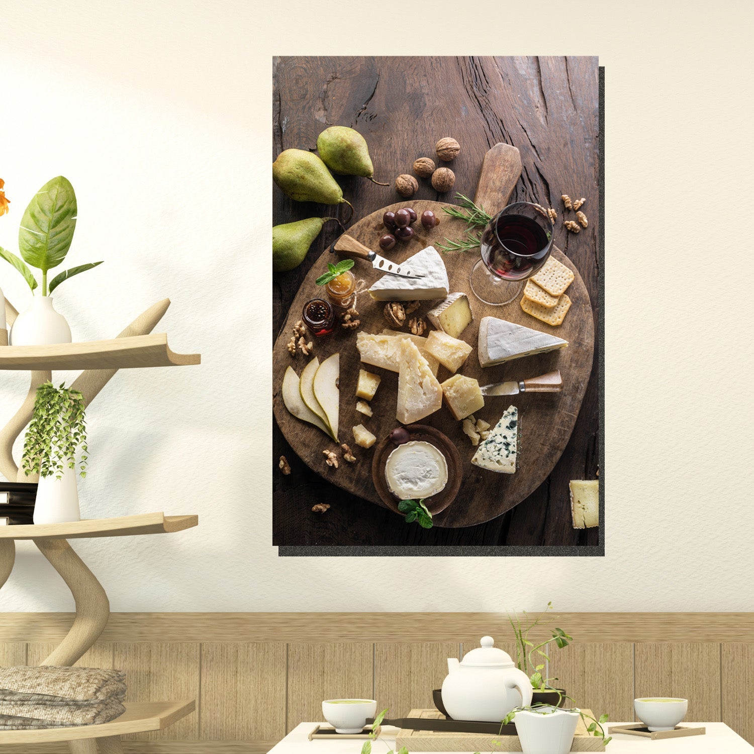 https://cdn.shopify.com/s/files/1/0387/9986/8044/products/FineWineandCheesePlatterCanvasArtprintStretched-4.jpg