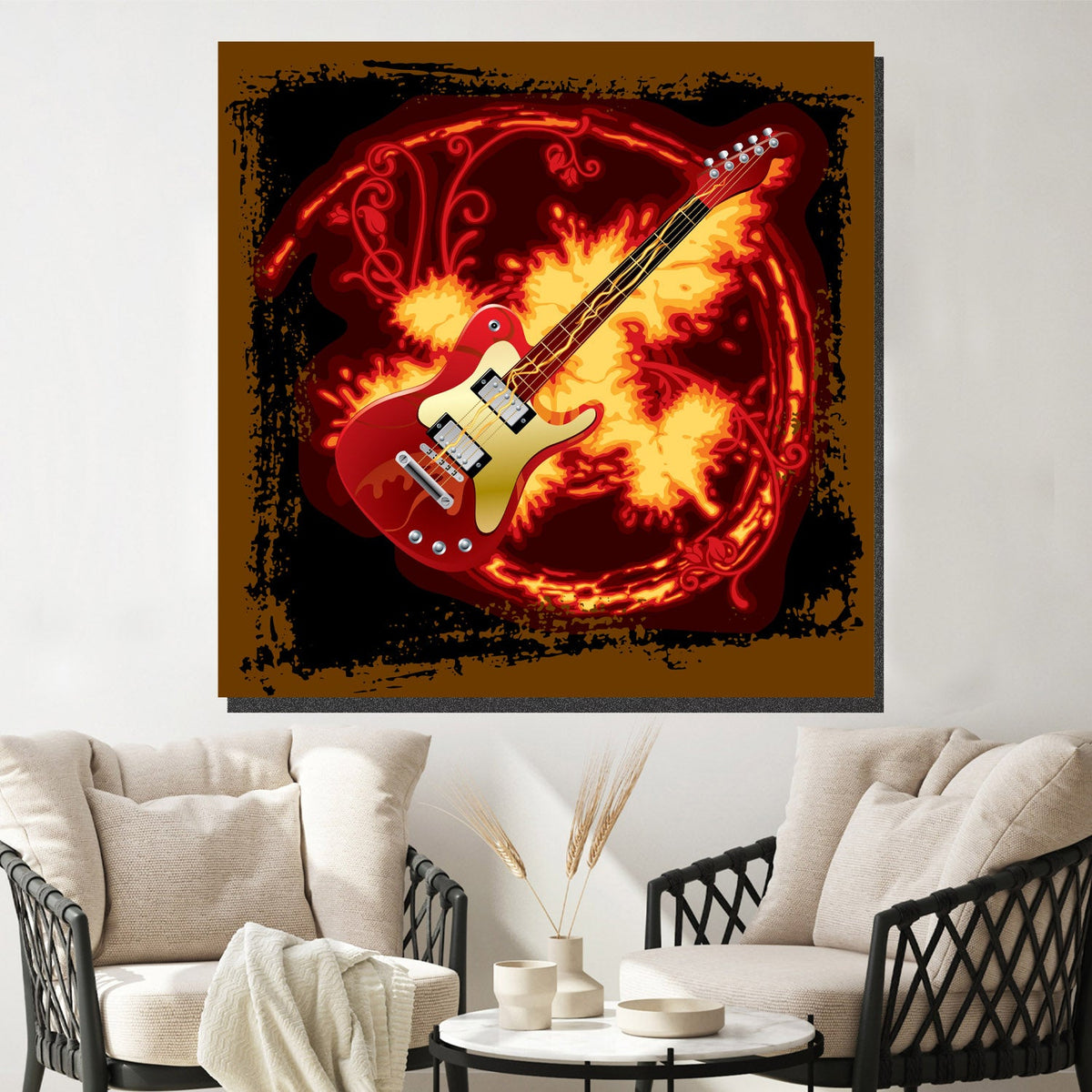 https://cdn.shopify.com/s/files/1/0387/9986/8044/products/FireElectricGuitarCanvasArtprintStretched-1.jpg