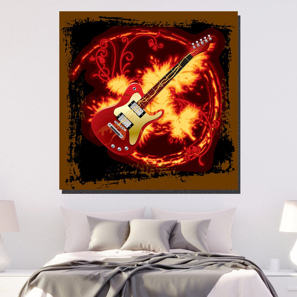 https://cdn.shopify.com/s/files/1/0387/9986/8044/products/FireElectricGuitarCanvasArtprintStretched-2.jpg