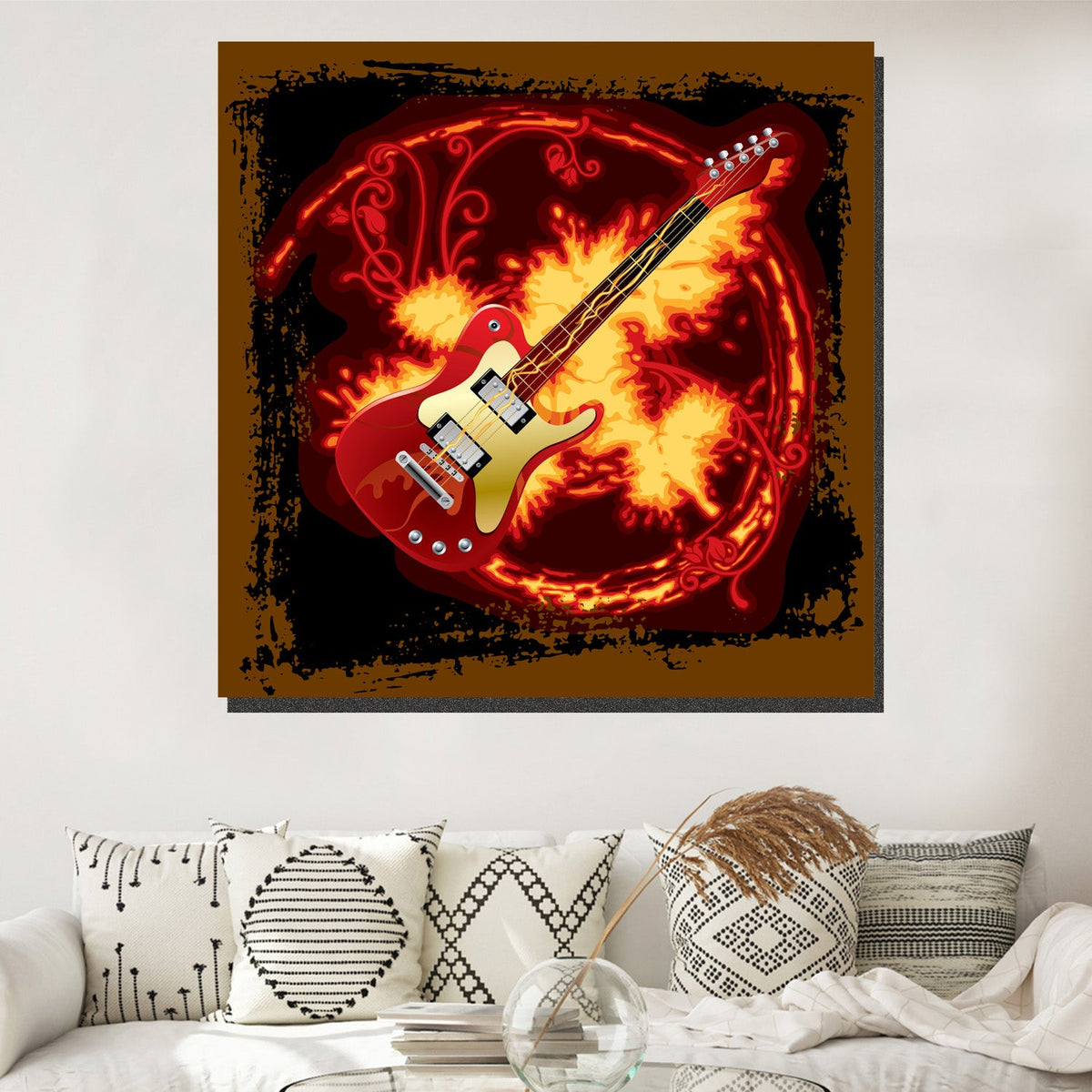 https://cdn.shopify.com/s/files/1/0387/9986/8044/products/FireElectricGuitarCanvasArtprintStretched-3.jpg