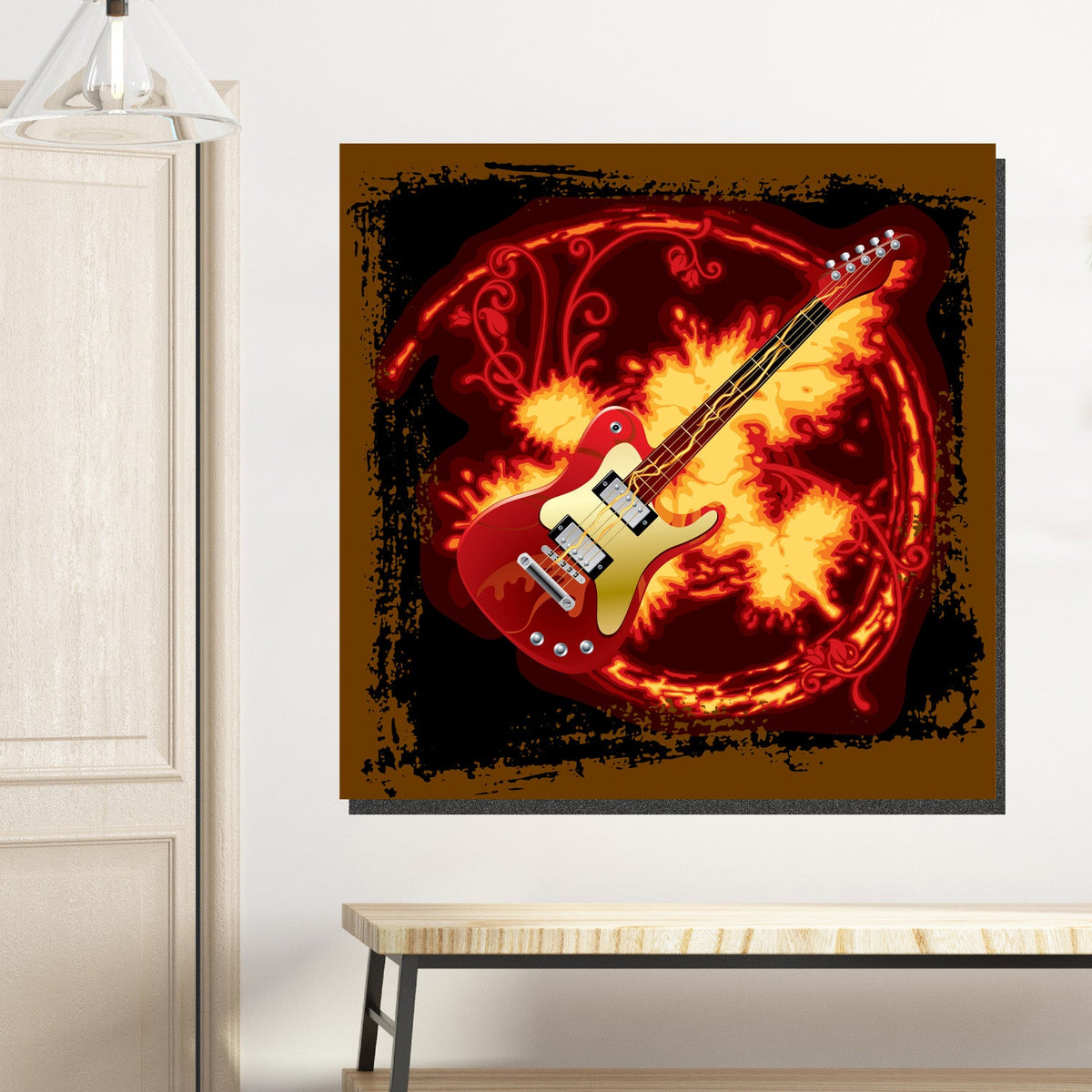https://cdn.shopify.com/s/files/1/0387/9986/8044/products/FireElectricGuitarCanvasArtprintStretched-4.jpg