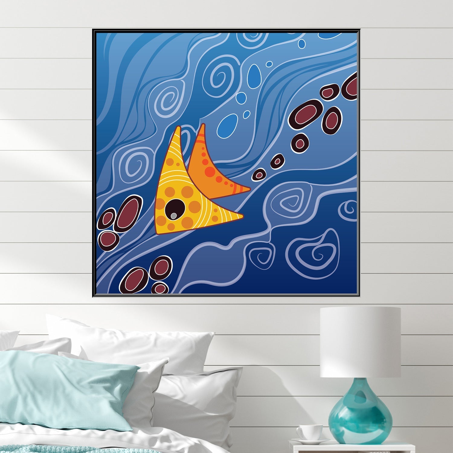 https://cdn.shopify.com/s/files/1/0387/9986/8044/products/FishinWaterCanvasArtprintStretched-4.jpg