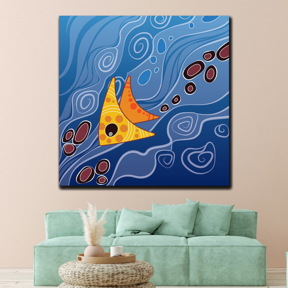 https://cdn.shopify.com/s/files/1/0387/9986/8044/products/FishinWaterCanvasArtprintStretched-1.jpg