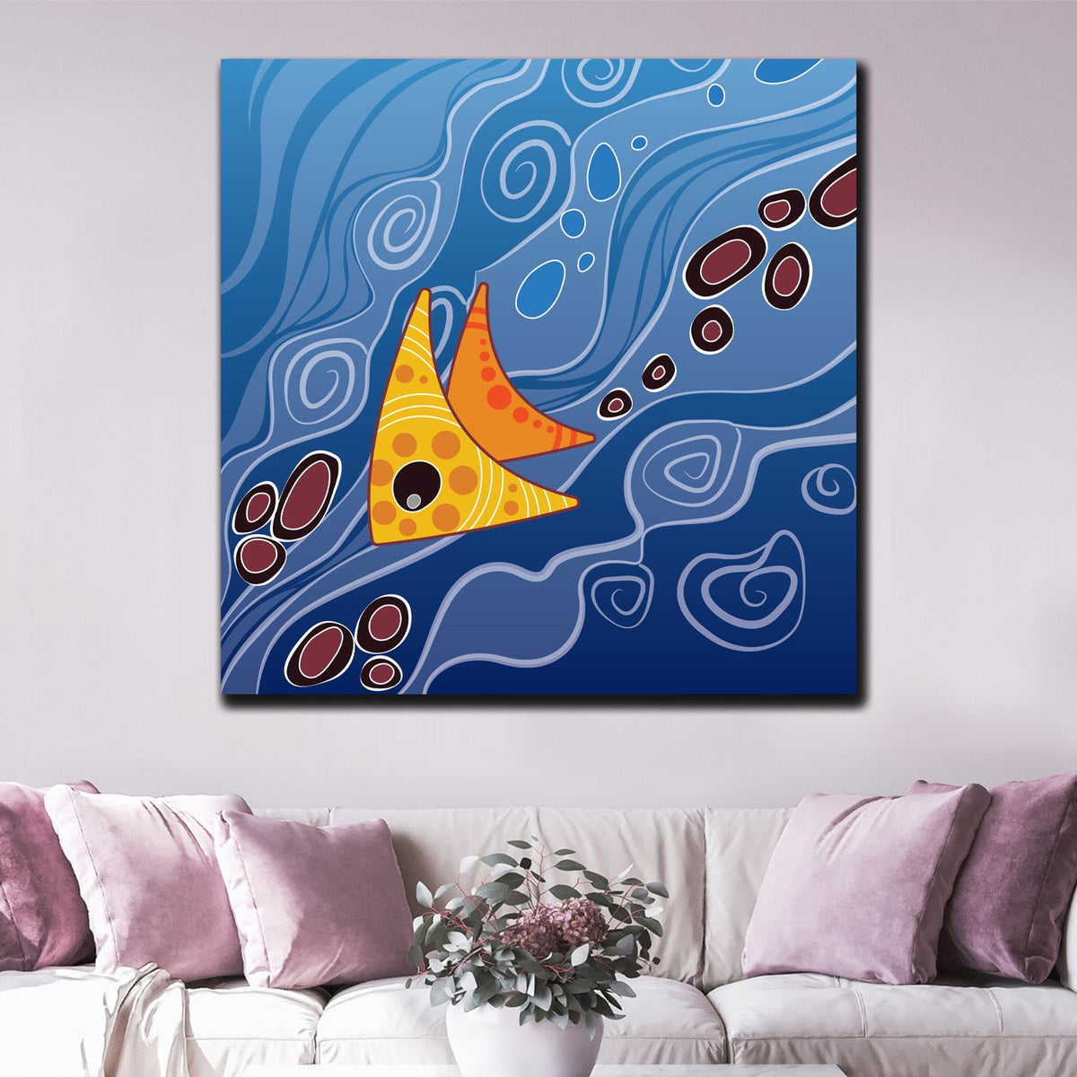 https://cdn.shopify.com/s/files/1/0387/9986/8044/products/FishinWaterCanvasArtprintStretched-3.jpg