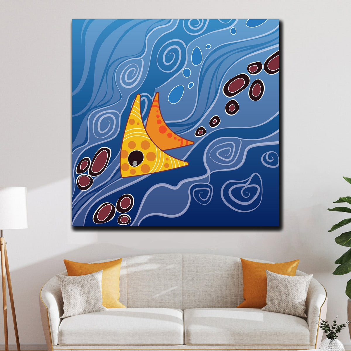 https://cdn.shopify.com/s/files/1/0387/9986/8044/products/FishinWaterCanvasArtprintStretched-4.jpg