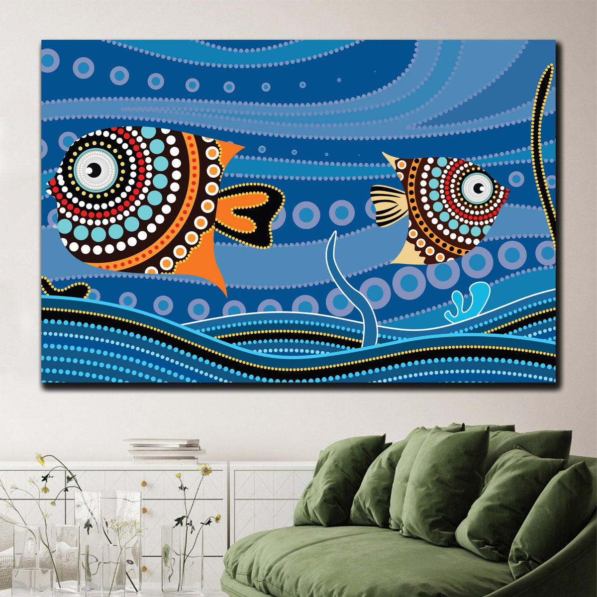 https://cdn.shopify.com/s/files/1/0387/9986/8044/products/FishintheSeaCanvasArtprintStretched-1.jpg