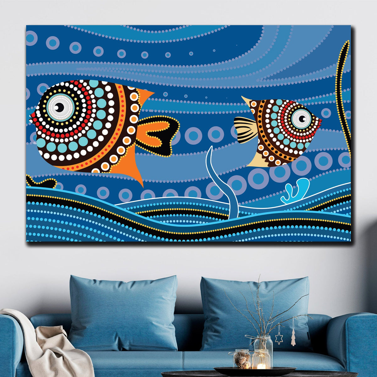https://cdn.shopify.com/s/files/1/0387/9986/8044/products/FishintheSeaCanvasArtprintStretched-2.jpg