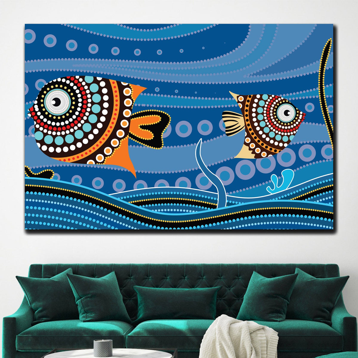 https://cdn.shopify.com/s/files/1/0387/9986/8044/products/FishintheSeaCanvasArtprintStretched-3.jpg