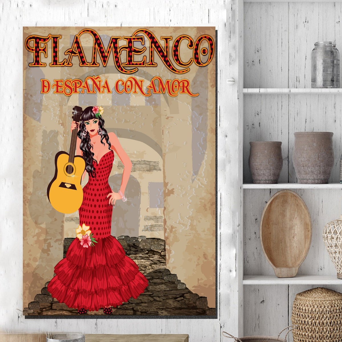 https://cdn.shopify.com/s/files/1/0387/9986/8044/products/FlamencoDancerCanvasPrintStretched-1.jpg
