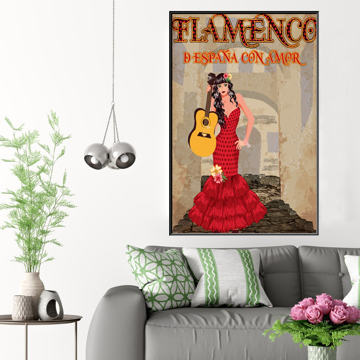 https://cdn.shopify.com/s/files/1/0387/9986/8044/products/FlamencoDancerFloatingFrame-8.jpg