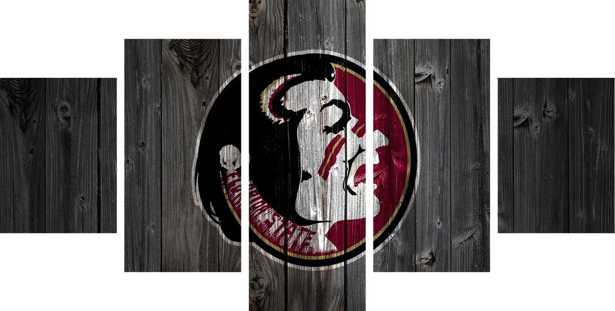 https://cdn.shopify.com/s/files/1/0387/9986/8044/products/Florida_State_Seminoles_4.png