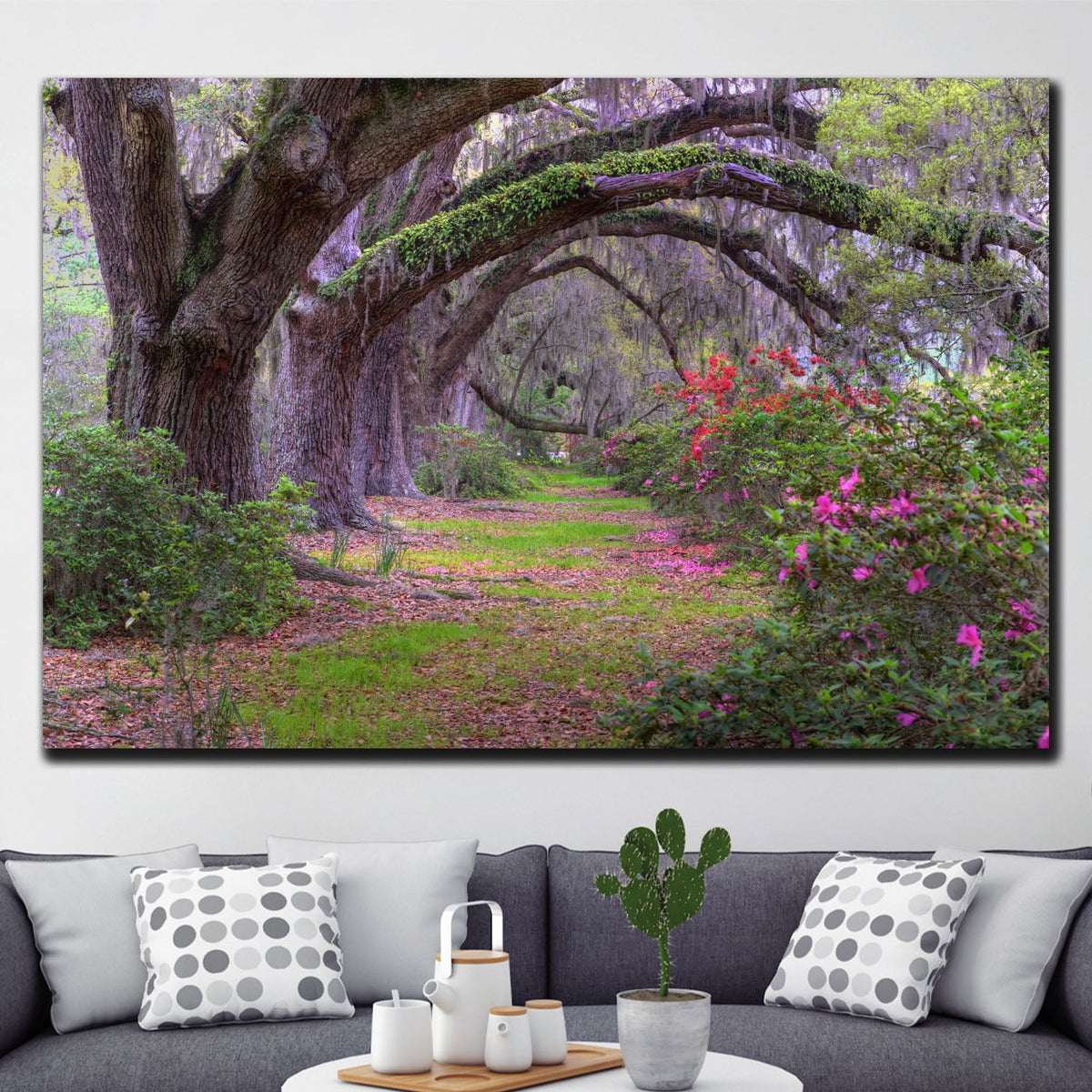 https://cdn.shopify.com/s/files/1/0387/9986/8044/products/ForestPathCanvasArtprintStretched-1.jpg