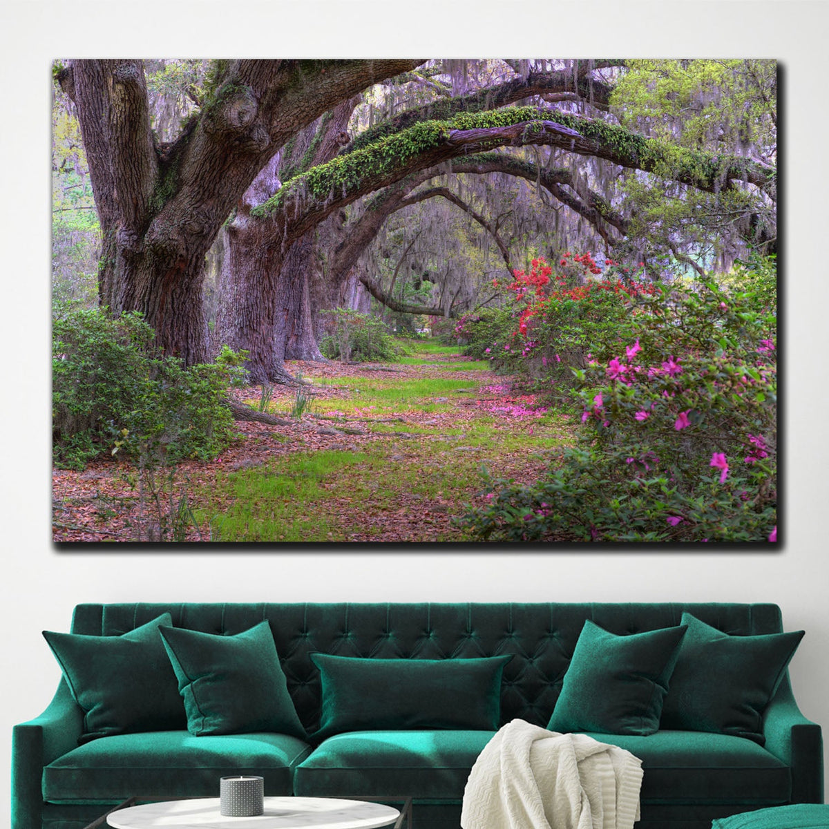 https://cdn.shopify.com/s/files/1/0387/9986/8044/products/ForestPathCanvasArtprintStretched-4.jpg