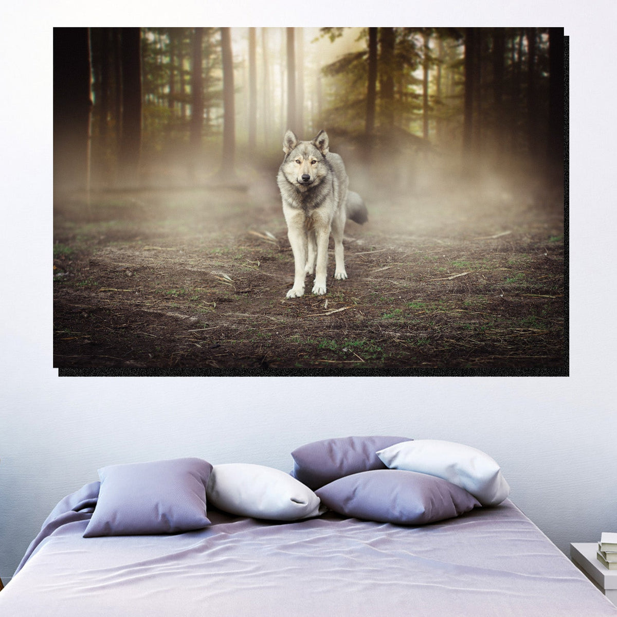 https://cdn.shopify.com/s/files/1/0387/9986/8044/products/ForestWolfCanvasArtprintStretched-3.jpg