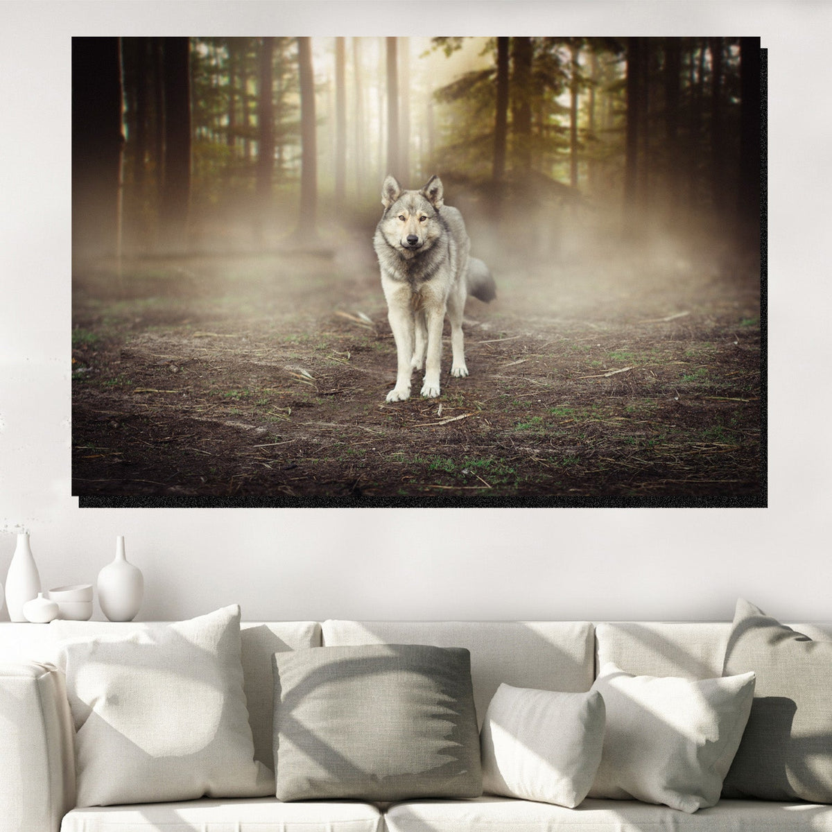 https://cdn.shopify.com/s/files/1/0387/9986/8044/products/ForestWolfCanvasArtprintStretched-4.jpg