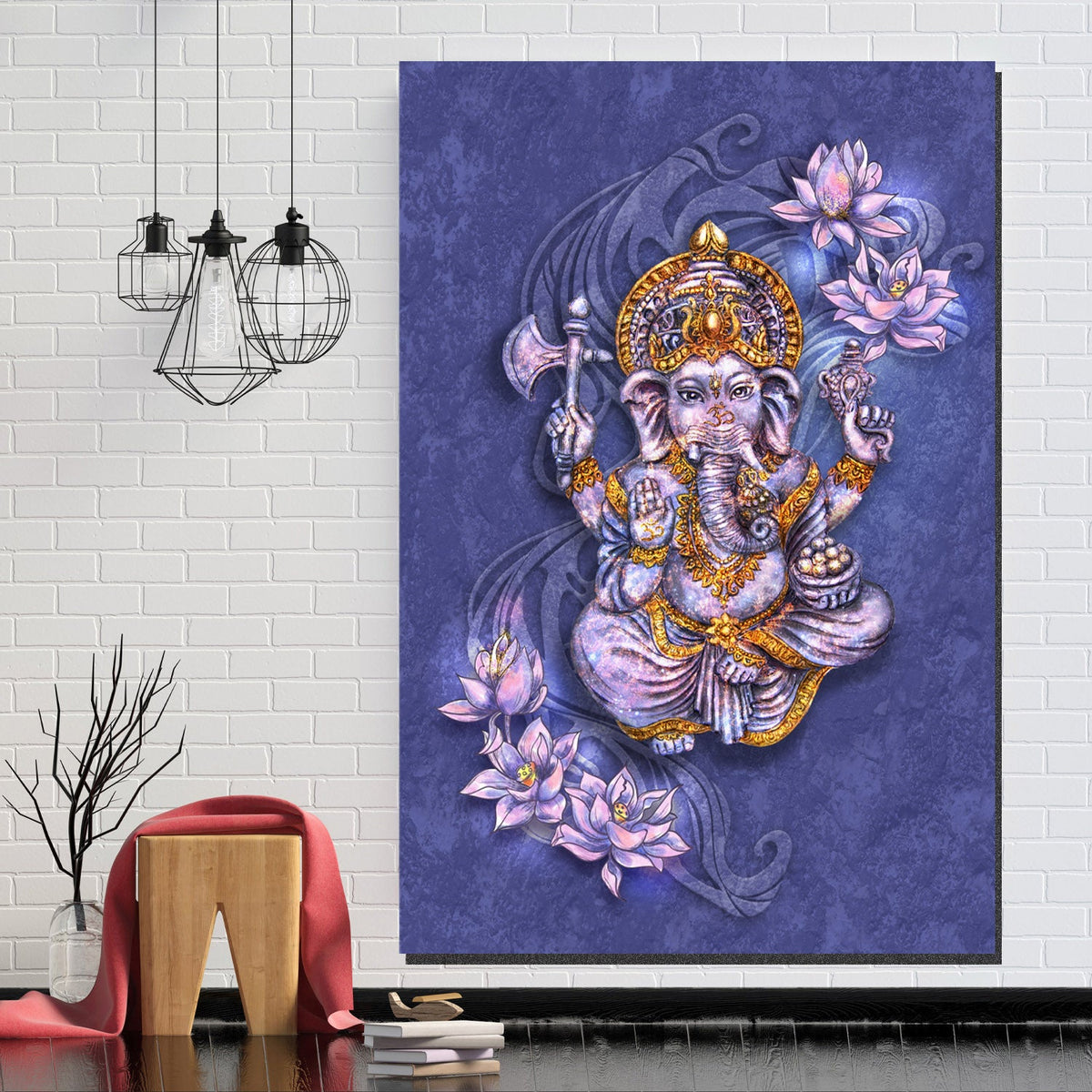 https://cdn.shopify.com/s/files/1/0387/9986/8044/products/FourArmsGaneshaCanvasArtprintStretched-1.jpg
