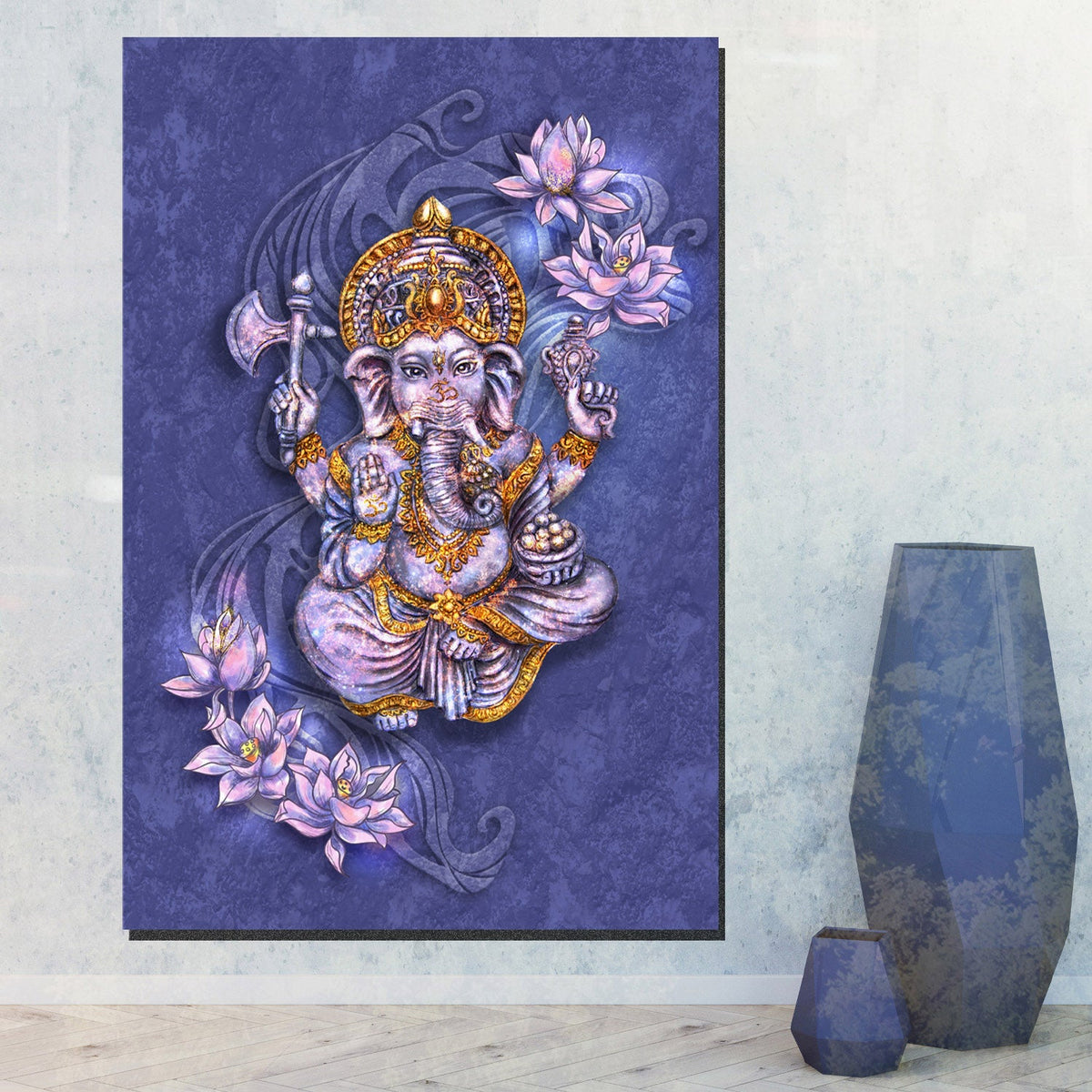 https://cdn.shopify.com/s/files/1/0387/9986/8044/products/FourArmsGaneshaCanvasArtprintStretched-2.jpg