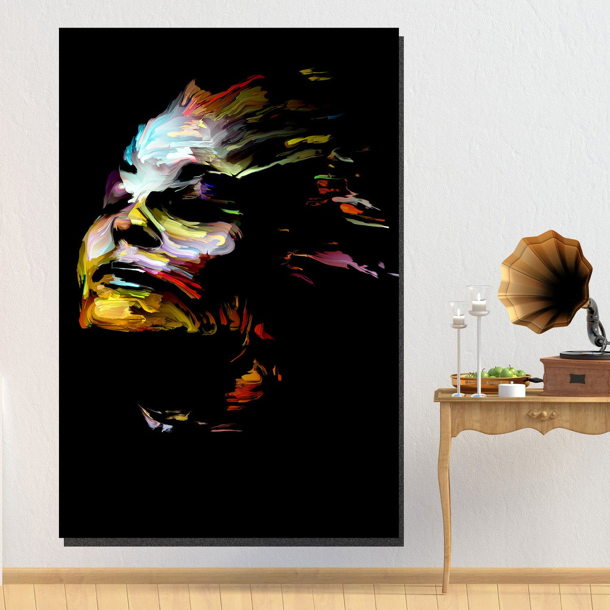 https://cdn.shopify.com/s/files/1/0387/9986/8044/products/FreedomCanvasArtprintStretched-2.jpg