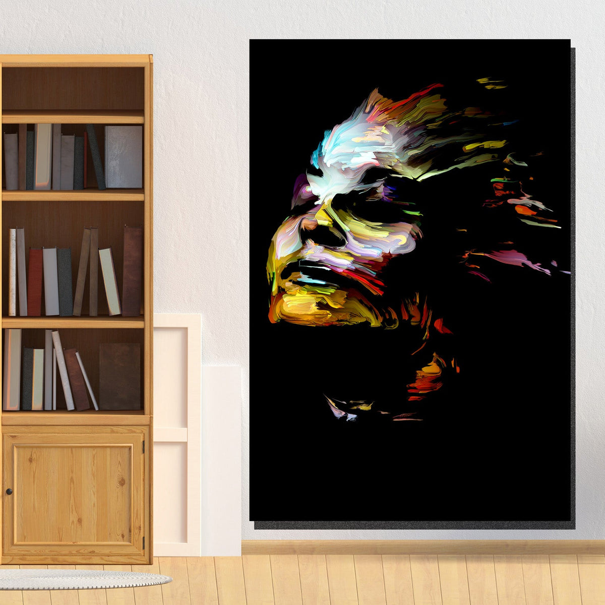 https://cdn.shopify.com/s/files/1/0387/9986/8044/products/FreedomCanvasArtprintStretched-3.jpg
