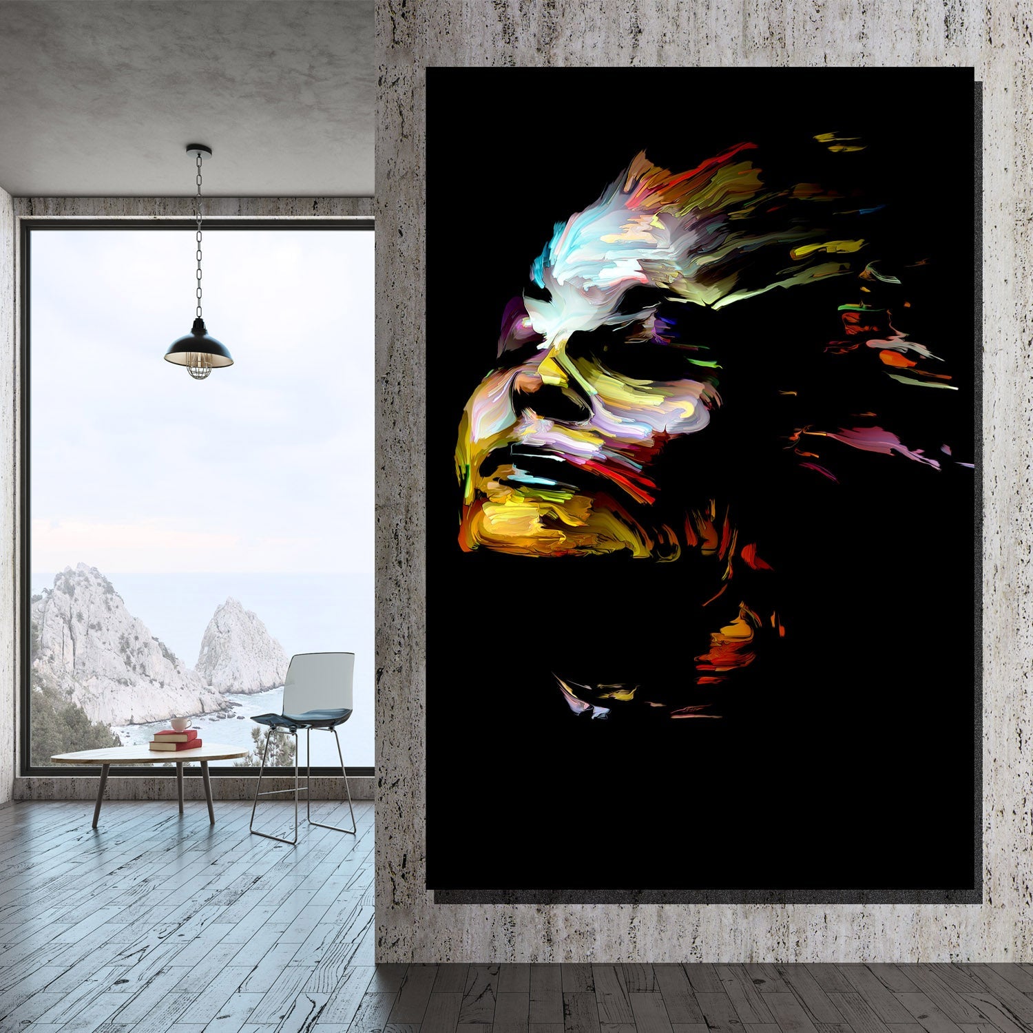 https://cdn.shopify.com/s/files/1/0387/9986/8044/products/FreedomCanvasArtprintStretched-4.jpg