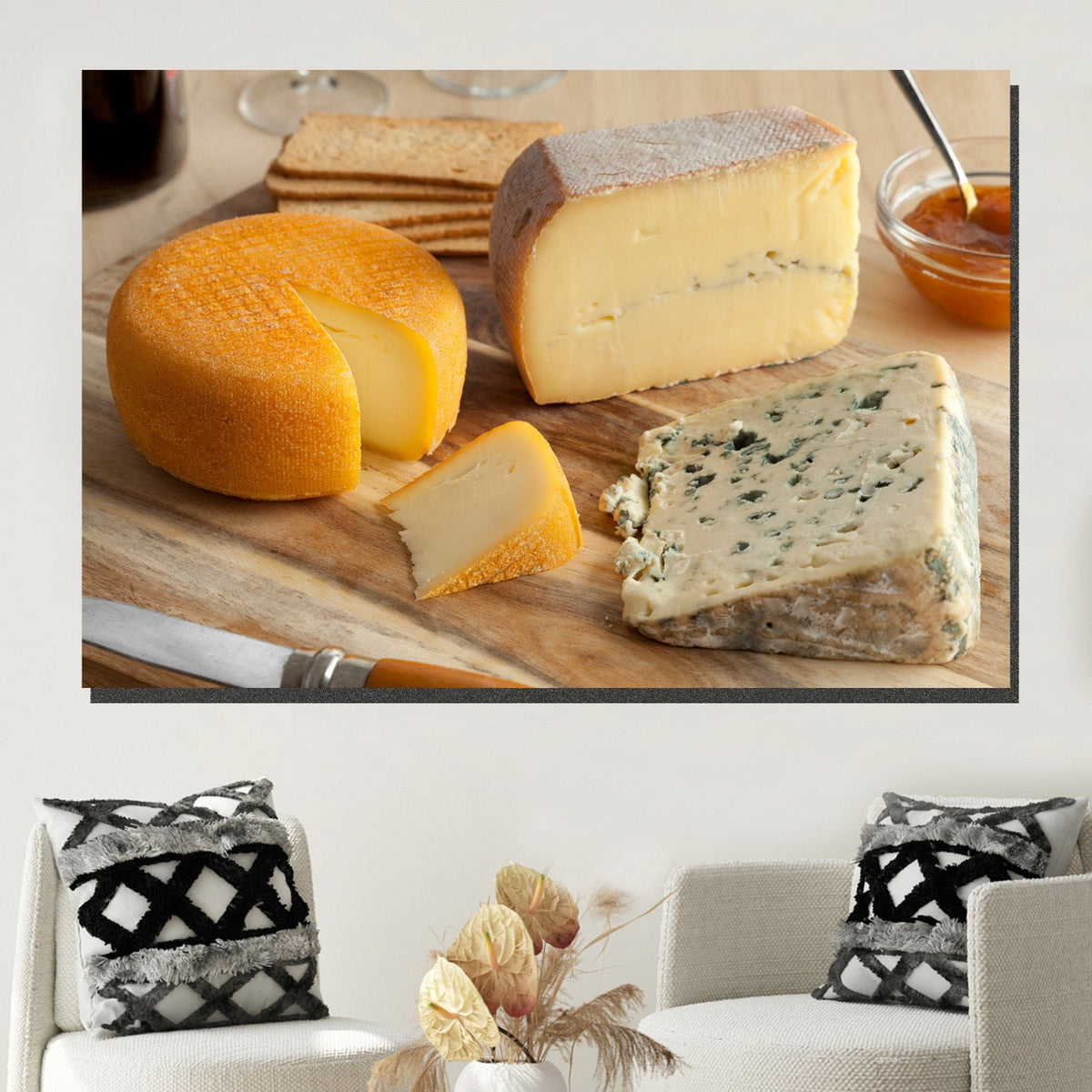 https://cdn.shopify.com/s/files/1/0387/9986/8044/products/FrenchCheesePlatterCanvasArtprintStretched-2.jpg