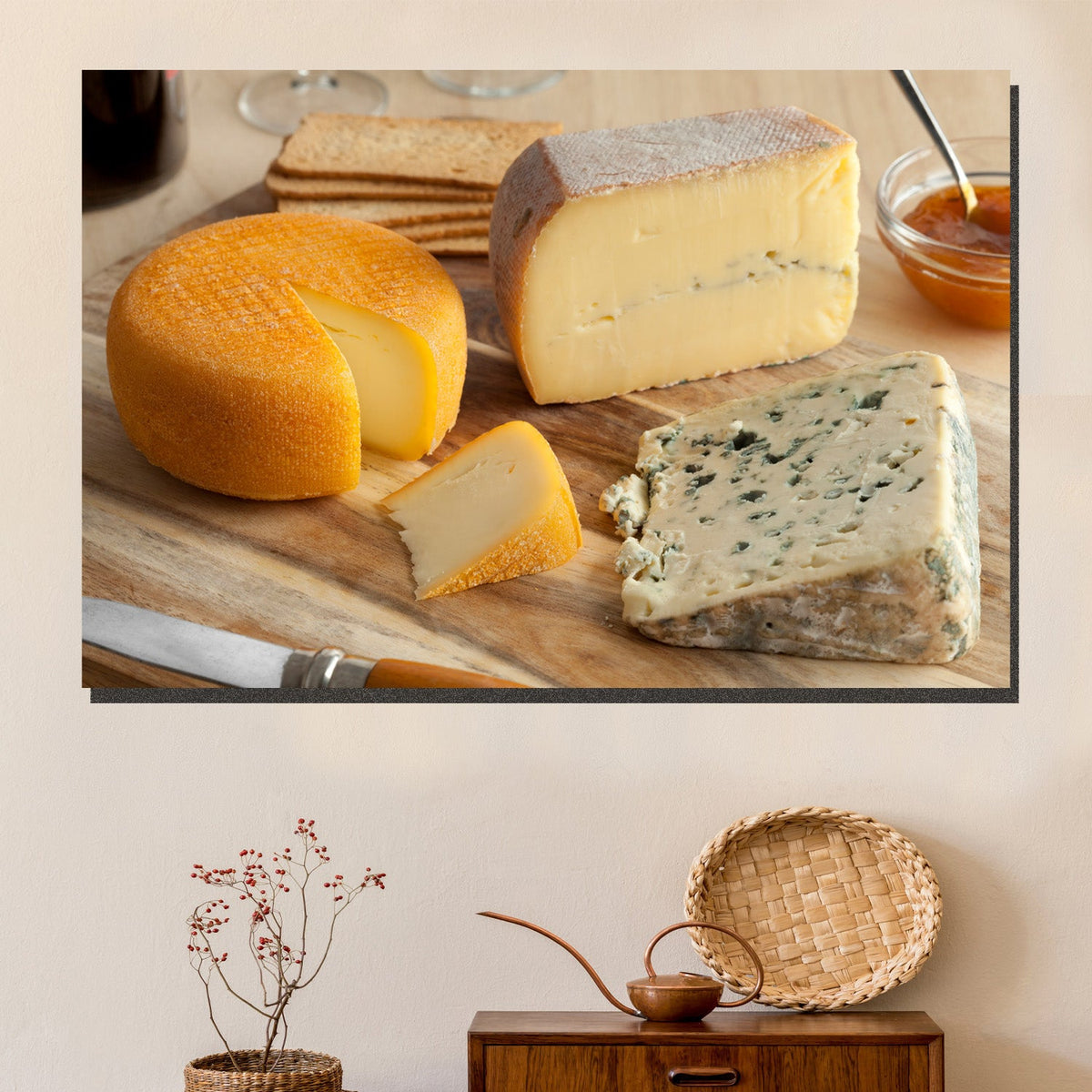 https://cdn.shopify.com/s/files/1/0387/9986/8044/products/FrenchCheesePlatterCanvasArtprintStretched-3.jpg