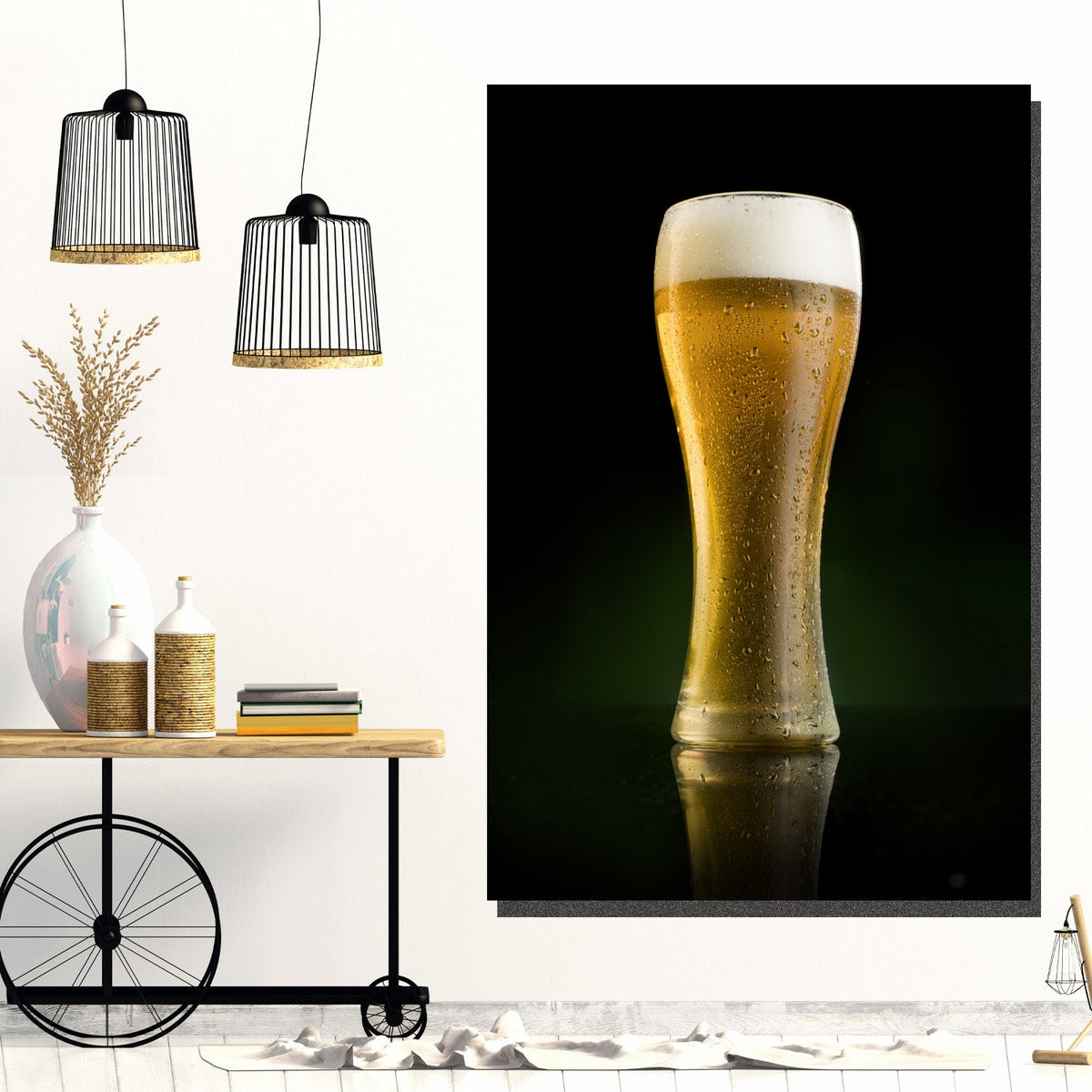 https://cdn.shopify.com/s/files/1/0387/9986/8044/products/FrostedGlassofBeerCanvasArtprintStretched-1.jpg