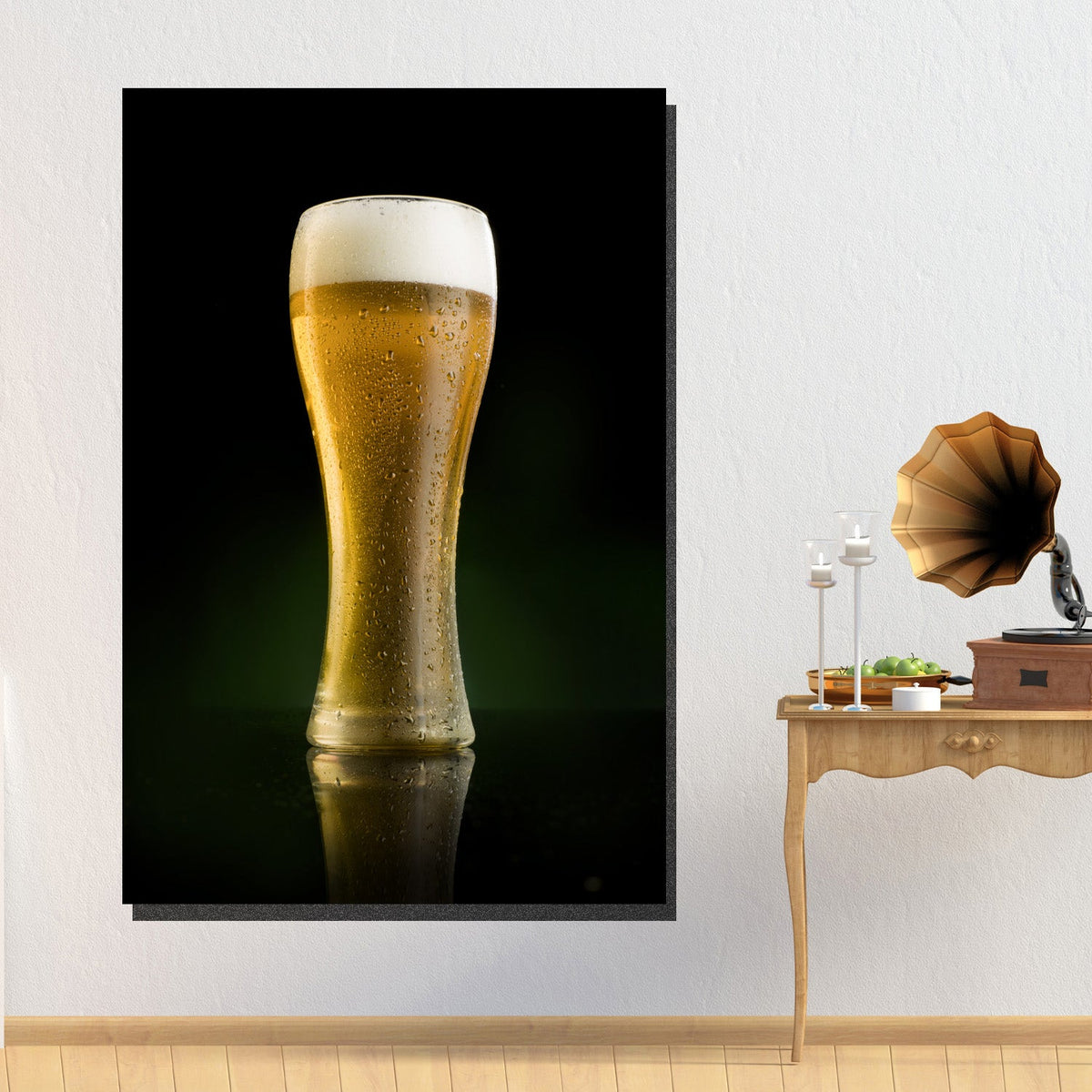 https://cdn.shopify.com/s/files/1/0387/9986/8044/products/FrostedGlassofBeerCanvasArtprintStretched-2.jpg