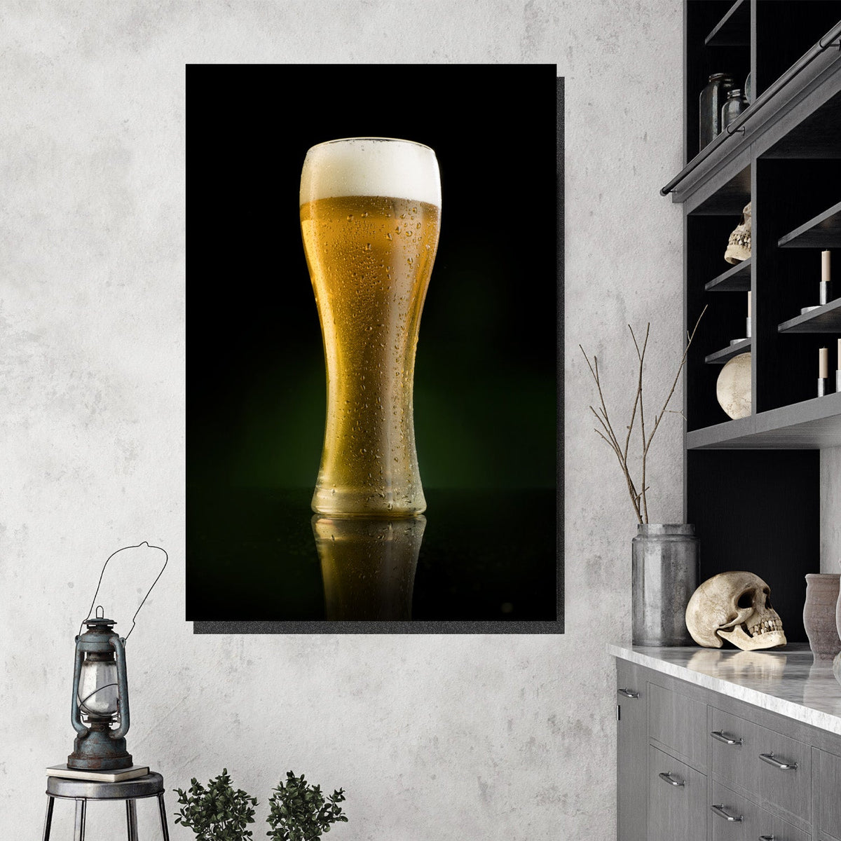 https://cdn.shopify.com/s/files/1/0387/9986/8044/products/FrostedGlassofBeerCanvasArtprintStretched-3.jpg