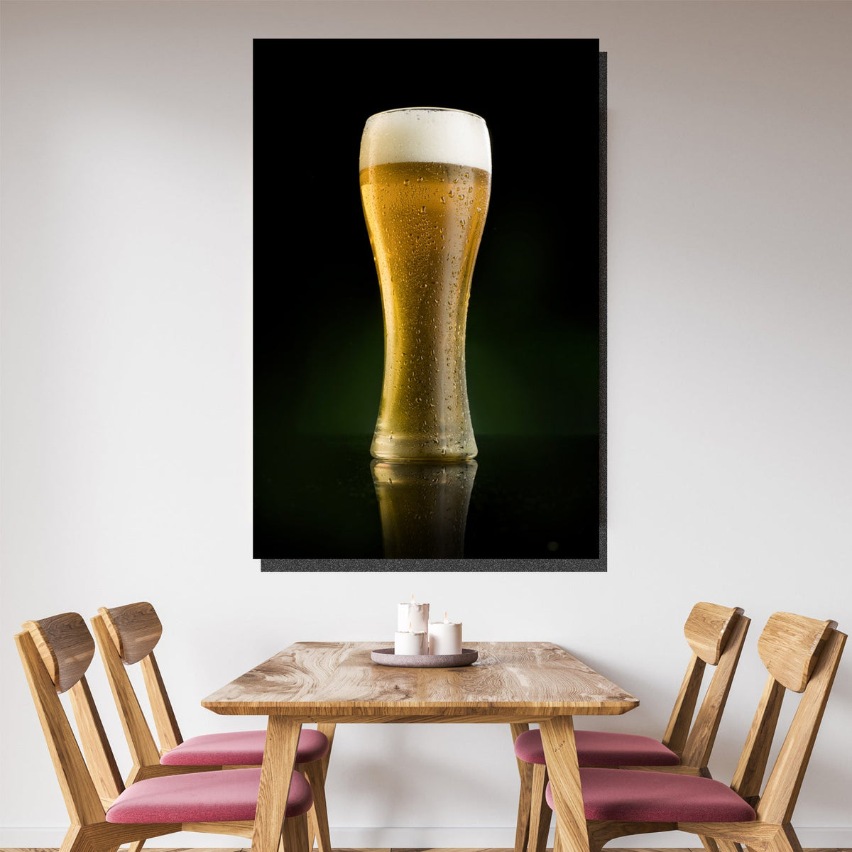 https://cdn.shopify.com/s/files/1/0387/9986/8044/products/FrostedGlassofBeerCanvasArtprintStretched-4.jpg