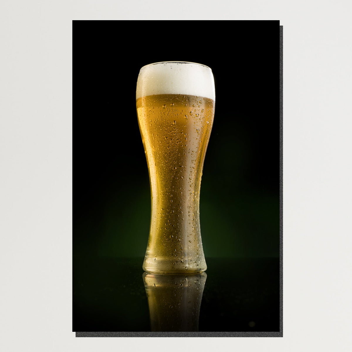 https://cdn.shopify.com/s/files/1/0387/9986/8044/products/FrostedGlassofBeerCanvasArtprintStretched-Plain.jpg