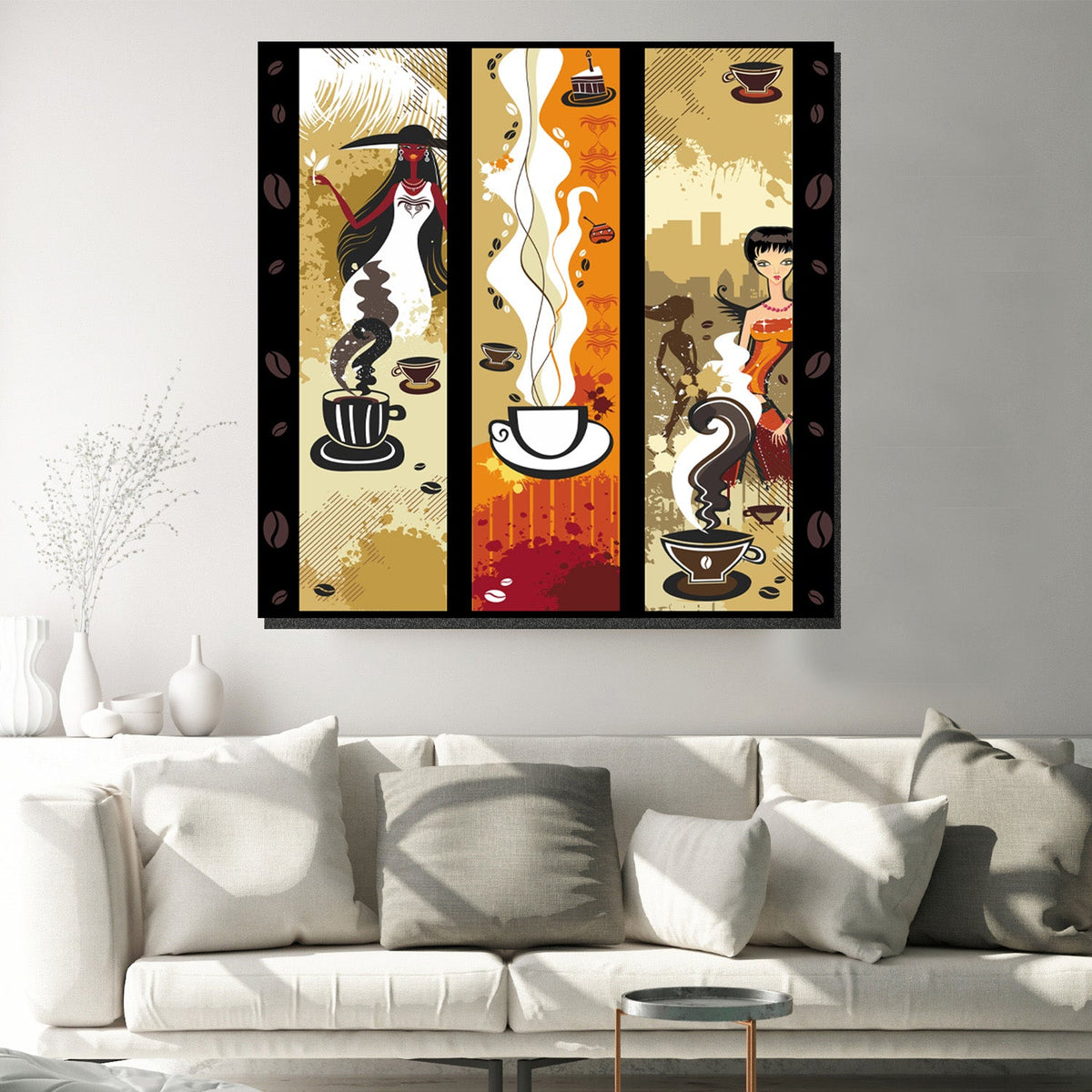 https://cdn.shopify.com/s/files/1/0387/9986/8044/products/FunkyCoffeePosterCanvasArtprintStretched-4.jpg