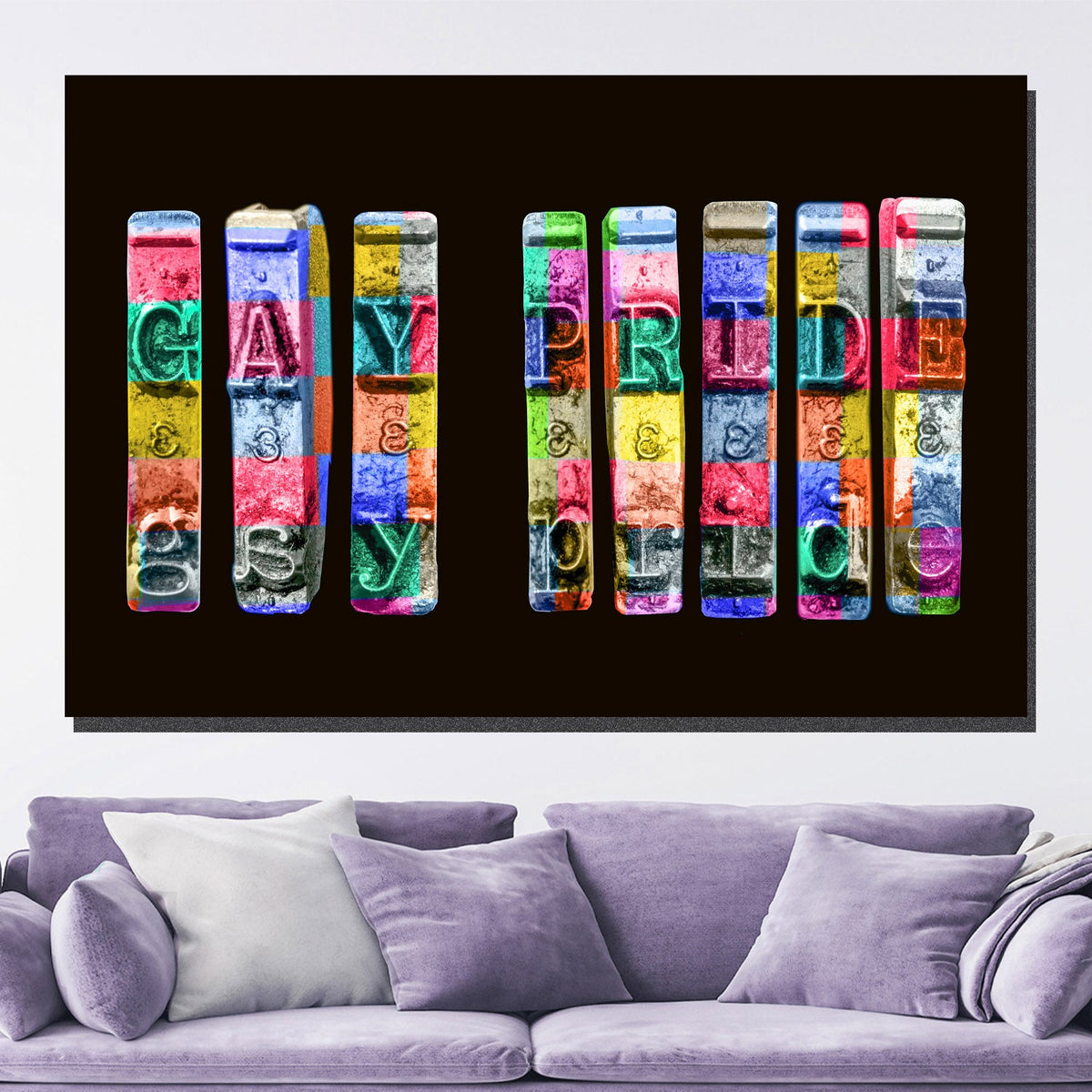 https://cdn.shopify.com/s/files/1/0387/9986/8044/products/GayPrideCanvasArtprintStretched-1.jpg