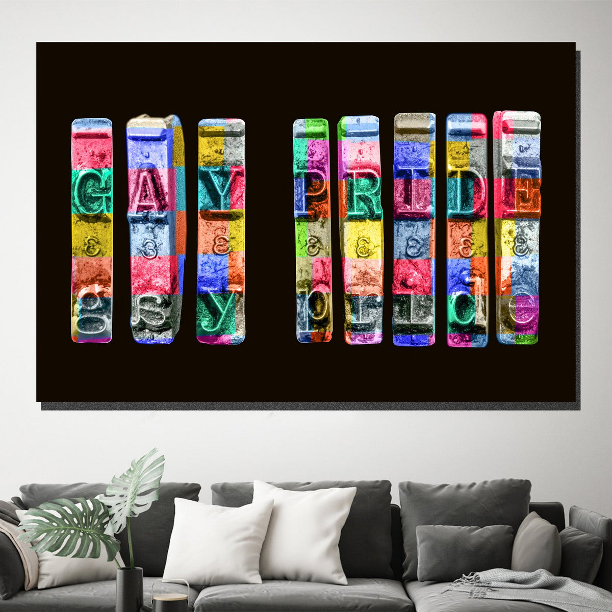 https://cdn.shopify.com/s/files/1/0387/9986/8044/products/GayPrideCanvasArtprintStretched-4.jpg