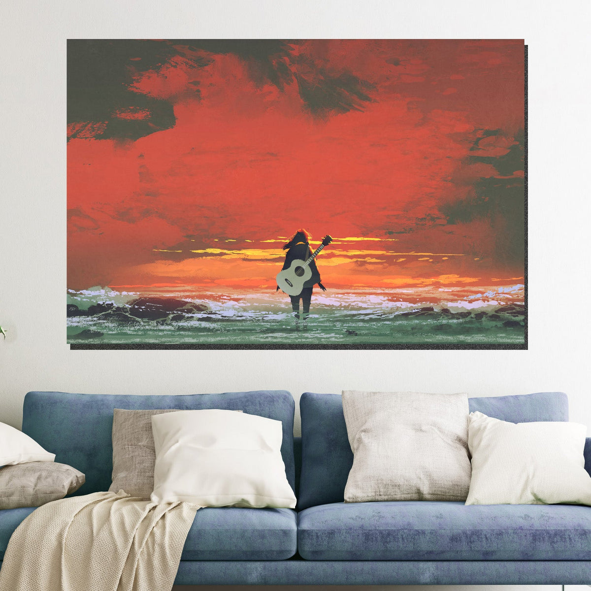 https://cdn.shopify.com/s/files/1/0387/9986/8044/products/GirlwithGuitarCanvasPrintStretched-1.jpg