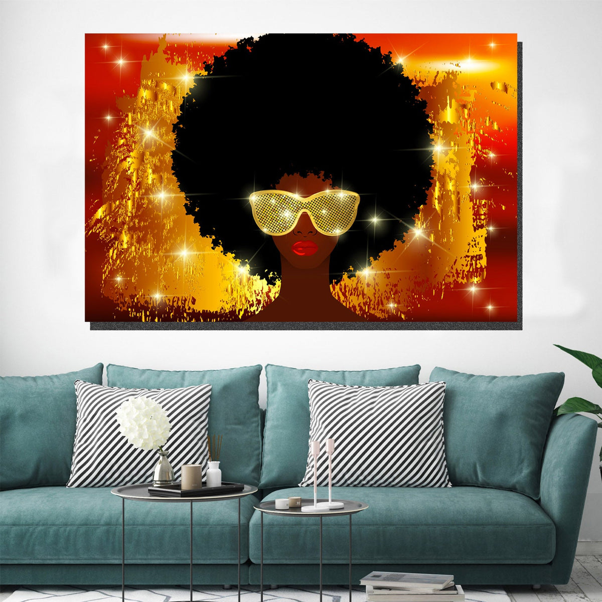 https://cdn.shopify.com/s/files/1/0387/9986/8044/products/GlamorousAfricanWomanCanvasArtprintStretched-2.jpg