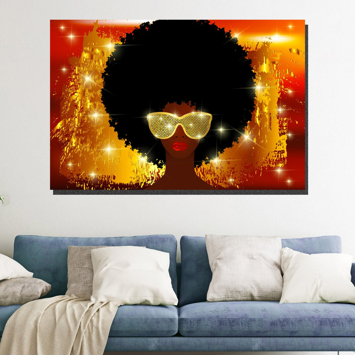 https://cdn.shopify.com/s/files/1/0387/9986/8044/products/GlamorousAfricanWomanCanvasArtprintStretched-3.jpg
