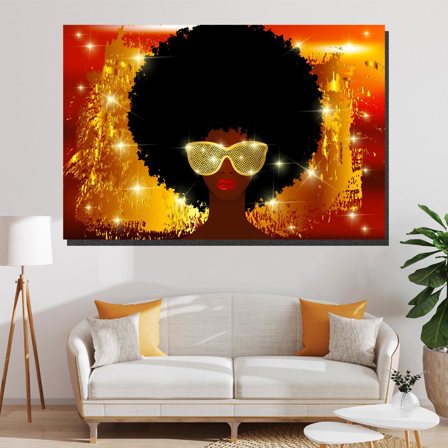 https://cdn.shopify.com/s/files/1/0387/9986/8044/products/GlamorousAfricanWomanCanvasArtprintStretched.jpg