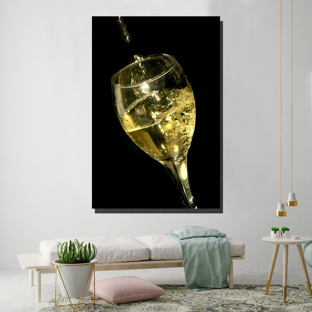 https://cdn.shopify.com/s/files/1/0387/9986/8044/products/GlassofChampagneCanvasArtprintStretched-1.jpg
