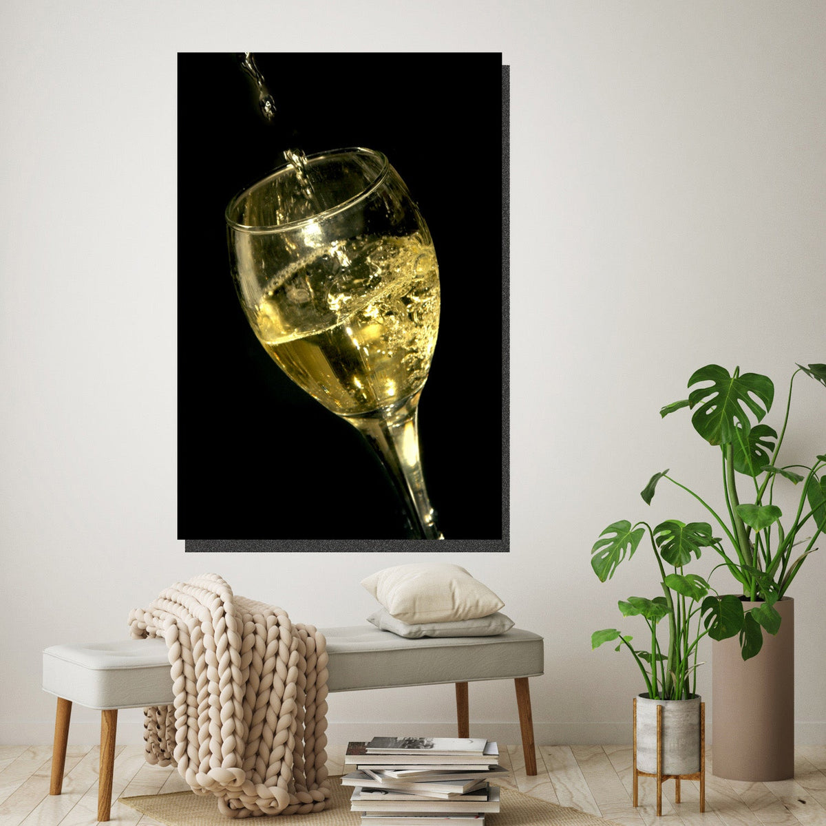 https://cdn.shopify.com/s/files/1/0387/9986/8044/products/GlassofChampagneCanvasArtprintStretched-2.jpg