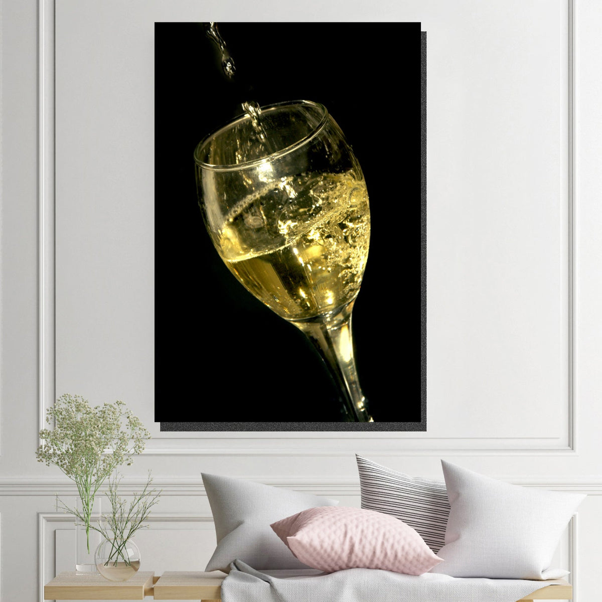 https://cdn.shopify.com/s/files/1/0387/9986/8044/products/GlassofChampagneCanvasArtprintStretched-3.jpg