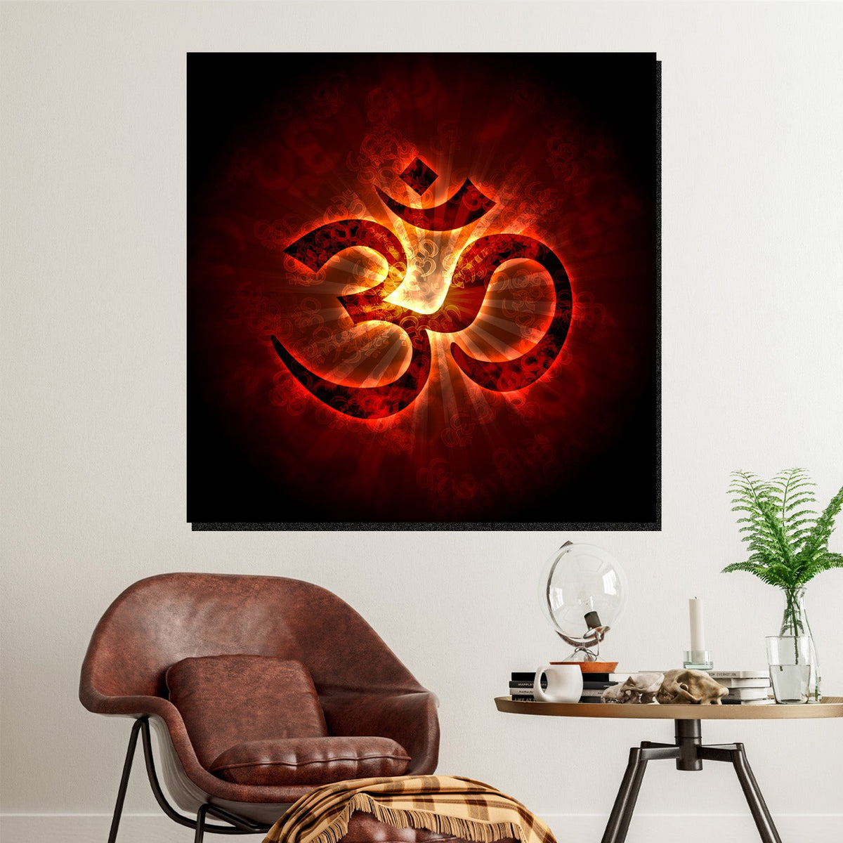https://cdn.shopify.com/s/files/1/0387/9986/8044/products/GlowingOmCanvasArtprintStretched-2.jpg