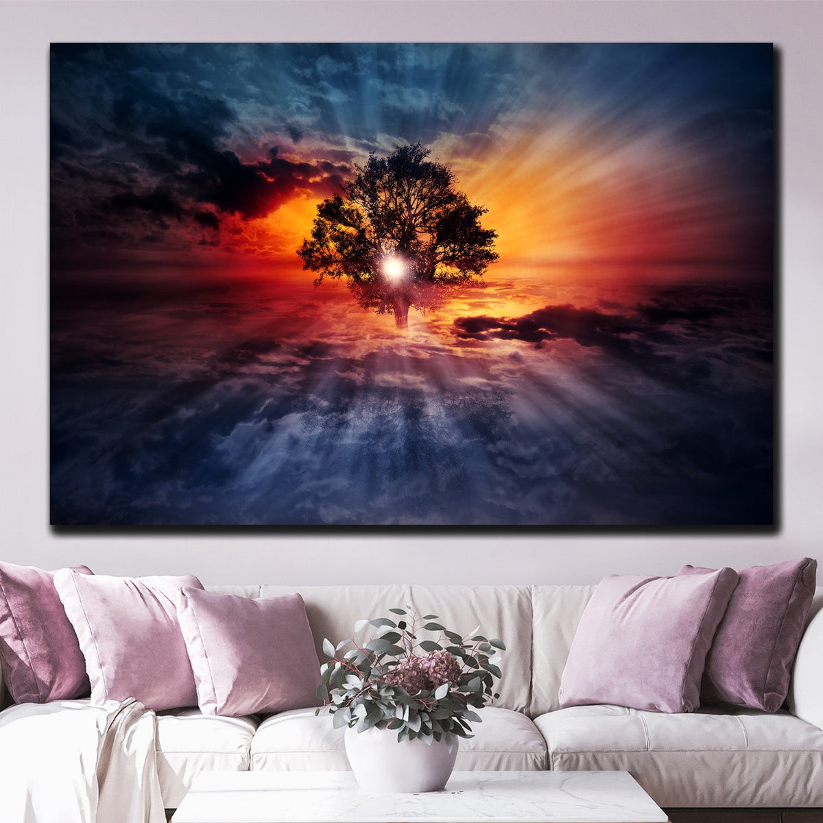 https://cdn.shopify.com/s/files/1/0387/9986/8044/products/GlowingTreeCanvasArtprintStretched-4.jpg